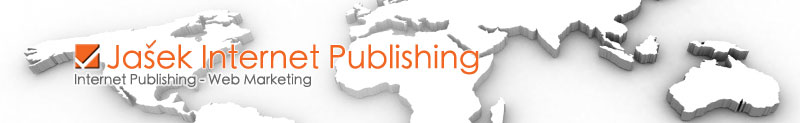 Jasek Internet Publishing